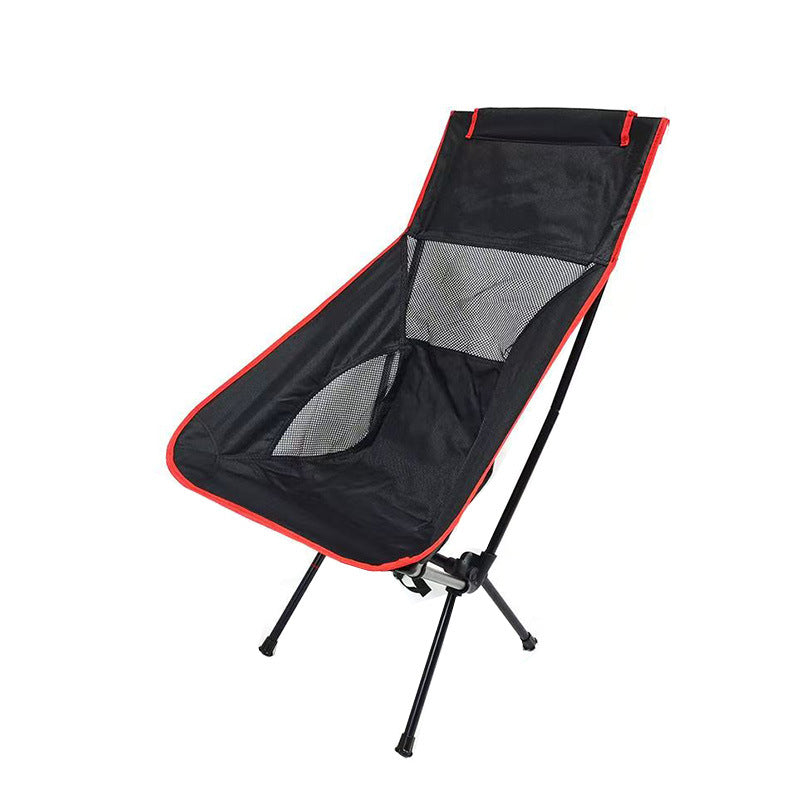 Folding Camping Chair