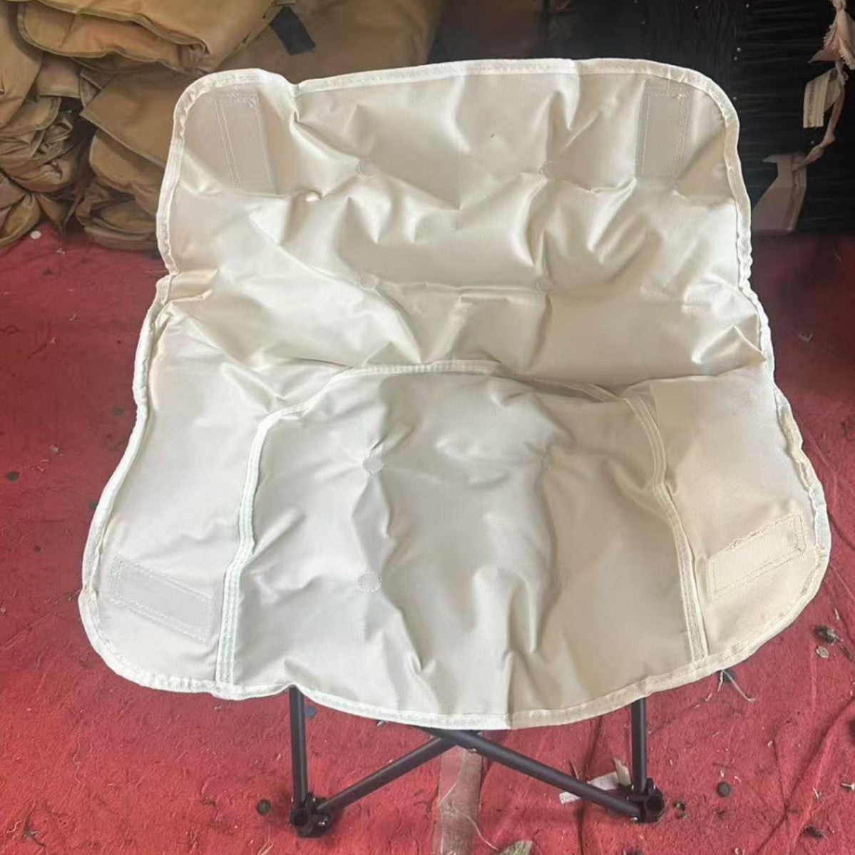 Folding Camping Chair