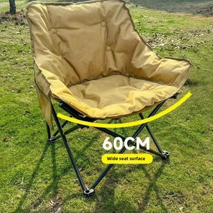 Folding Camping Chair