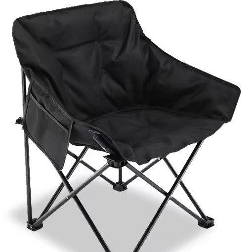 Folding Camping Chair