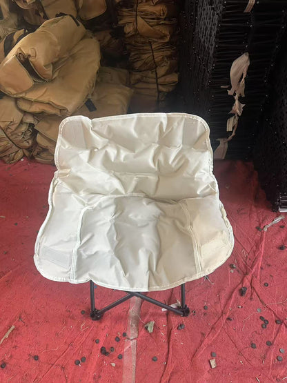 Folding Camping Chair