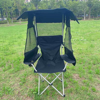 Folding Camping Chair