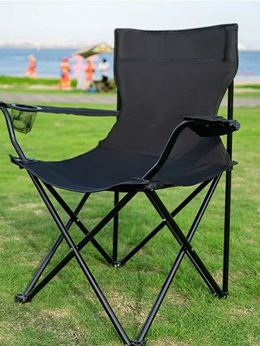 Folding Camping Chair
