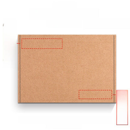 Folding Carton Packaging Box