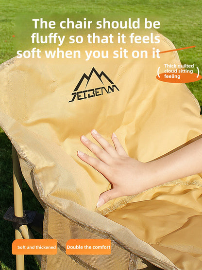 Folding Chair Camping Chair
