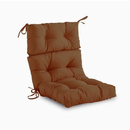 Folding Chair Cushion