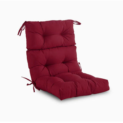 Folding Chair Cushion