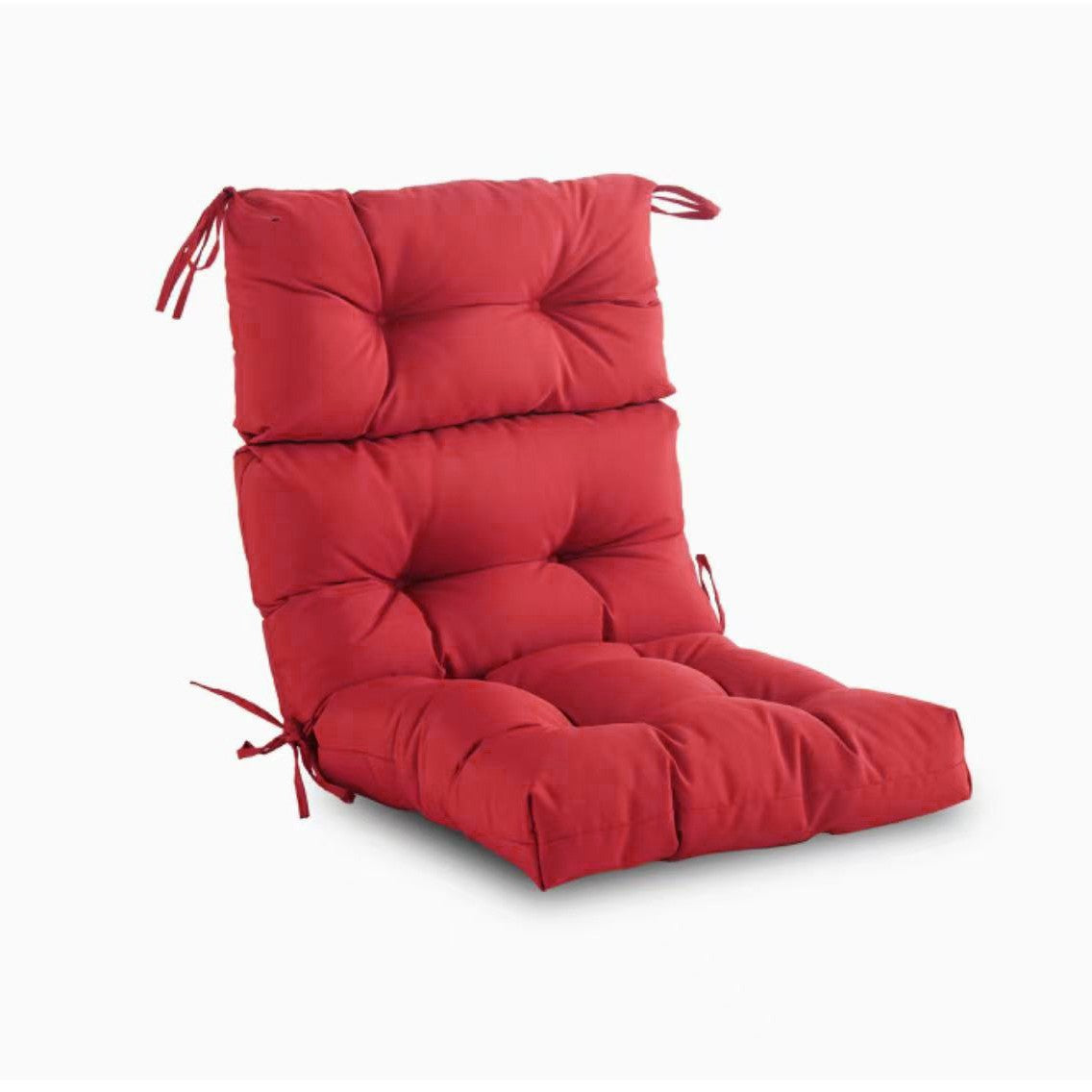Folding Chair Cushion
