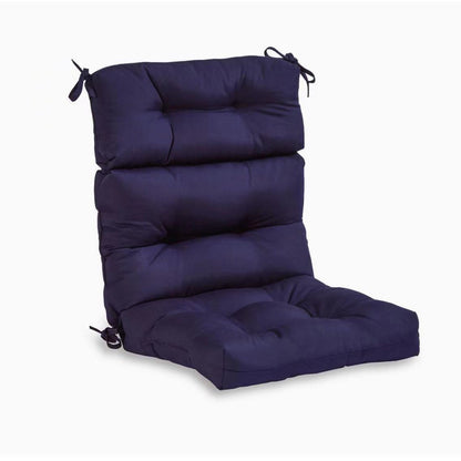 Folding Chair Cushion