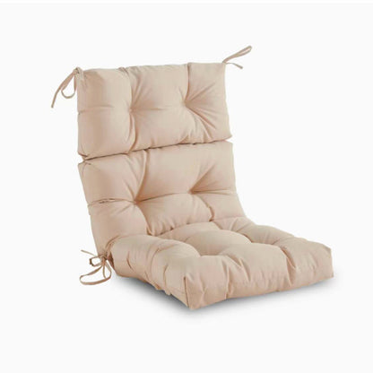 Folding Chair Cushion