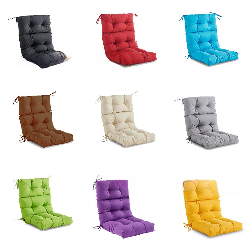 Folding Chair Cushion