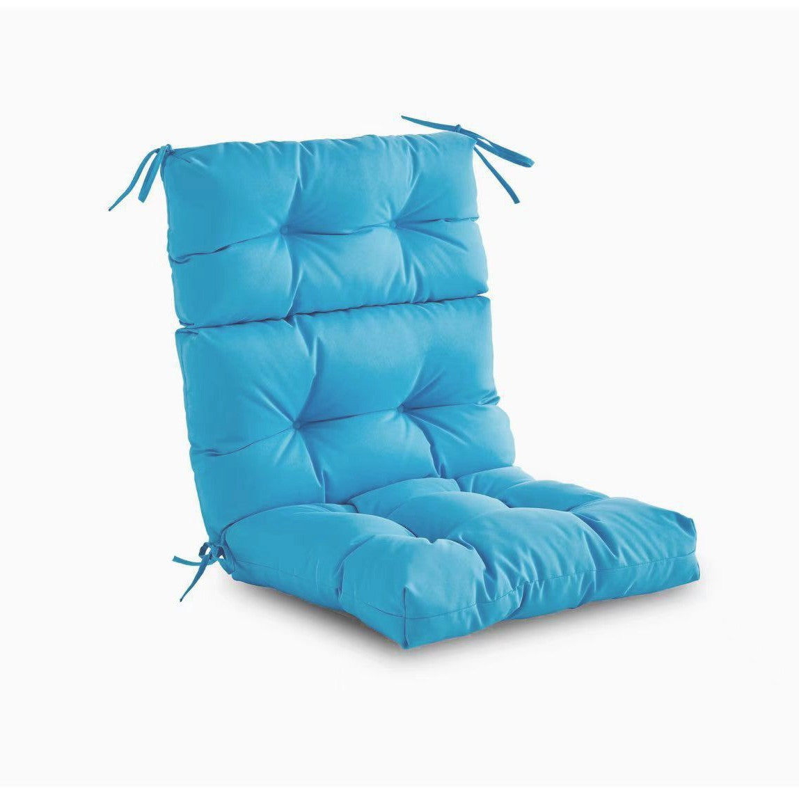 Folding Chair Cushion