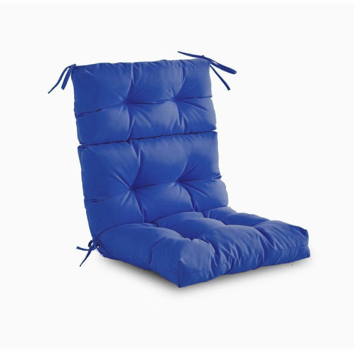 Folding Chair Cushion