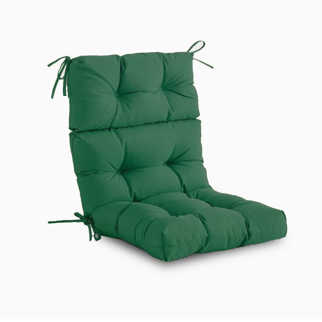 Folding Chair Cushion
