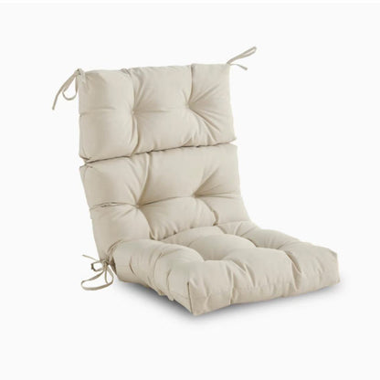 Folding Chair Cushion