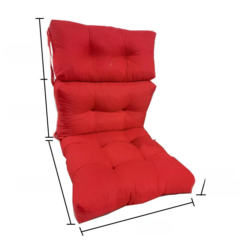 Folding Chair Cushion