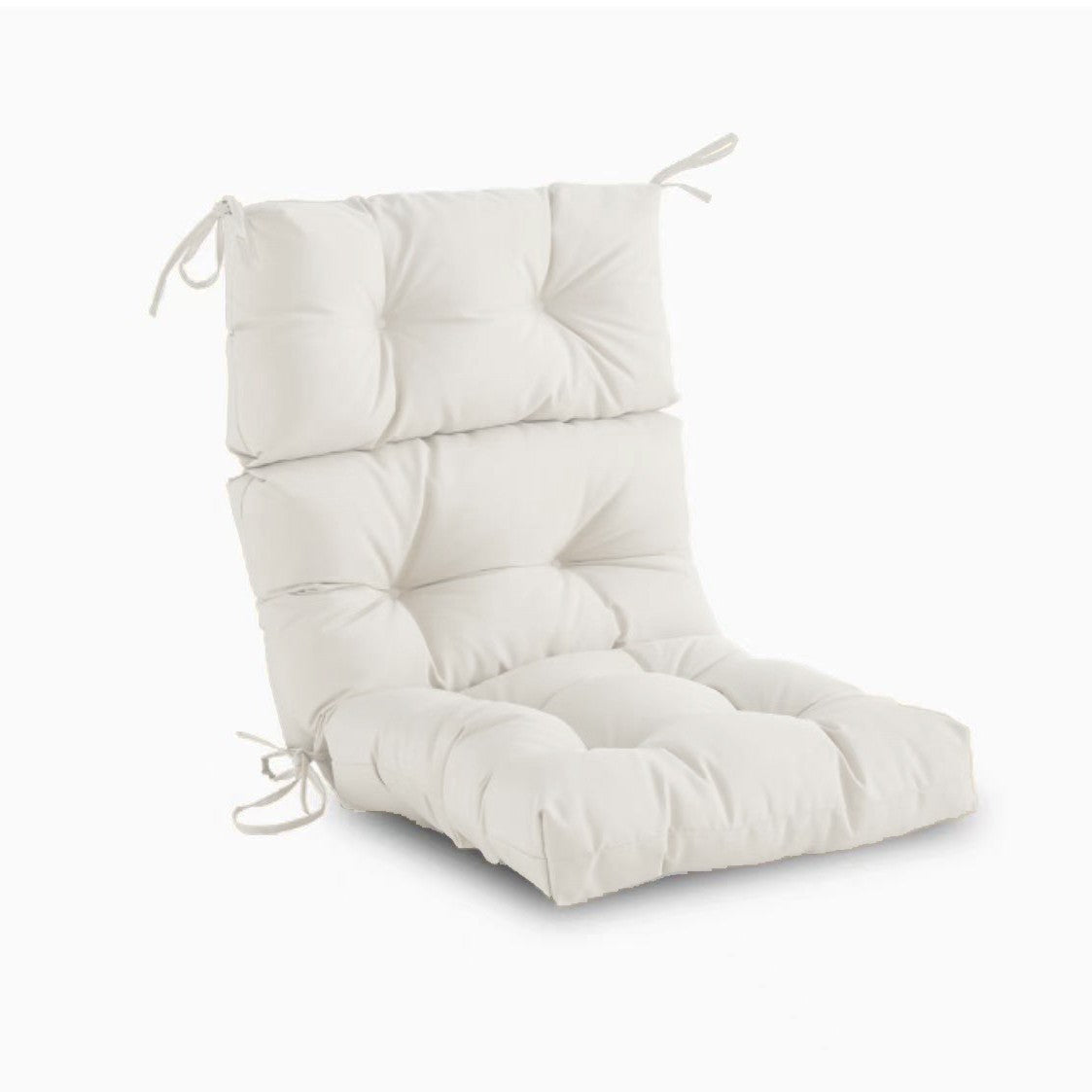 Folding Chair Cushion