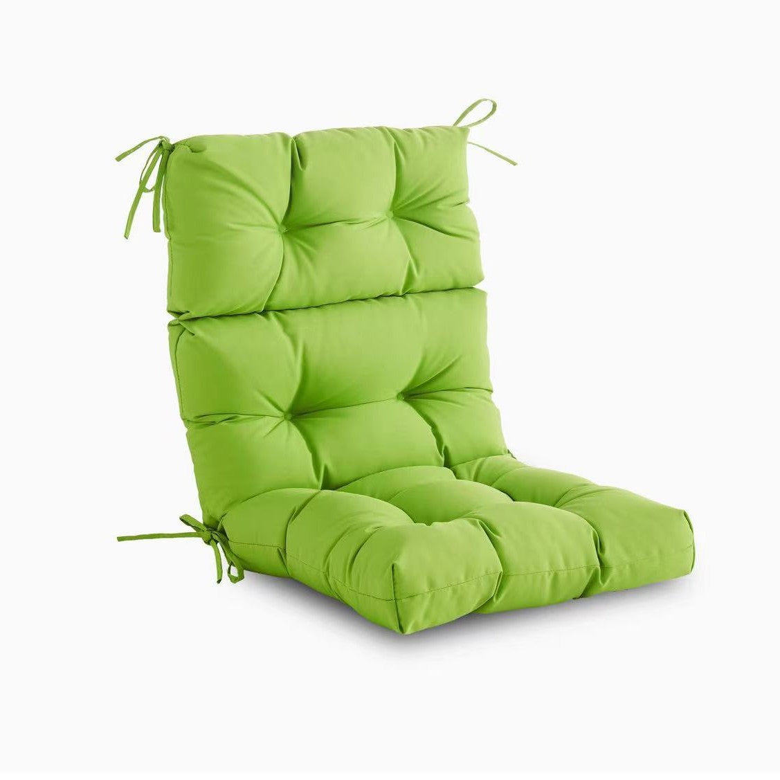 Folding Chair Cushion