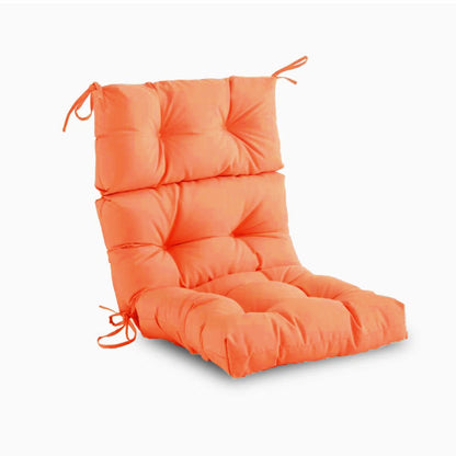 Folding Chair Cushion
