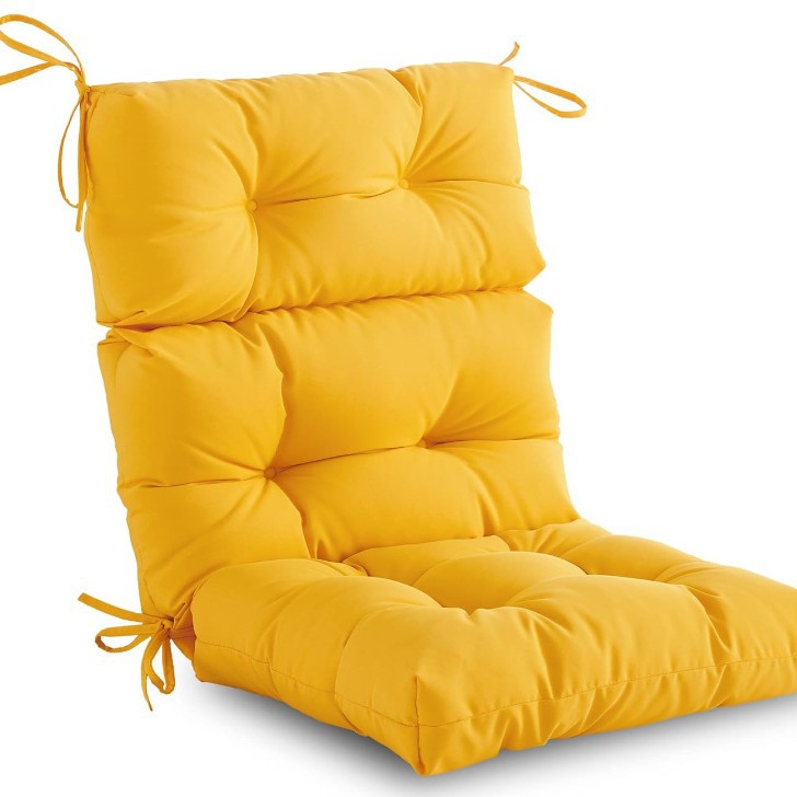 Folding Chair Cushion