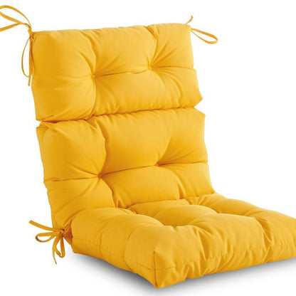 Folding Chair Cushion