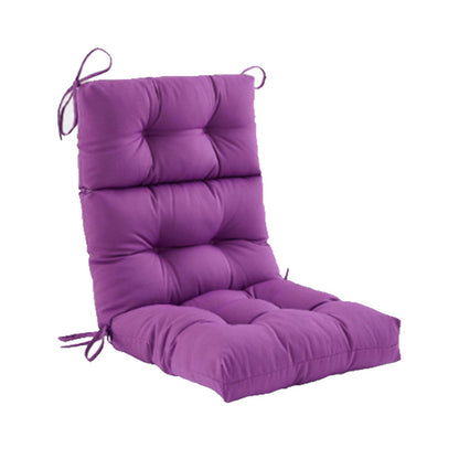 Folding Chair Cushion