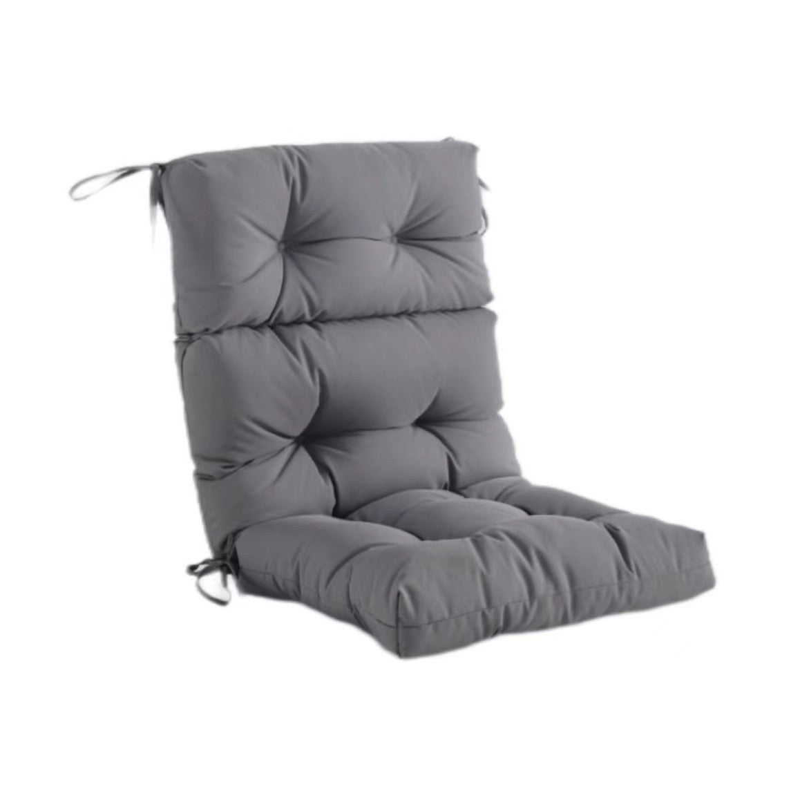 Folding Chair Cushion