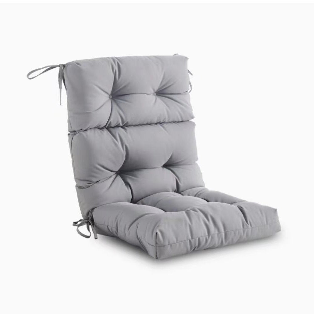 Folding Chair Cushion