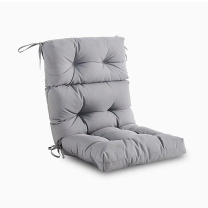 Folding Chair Cushion
