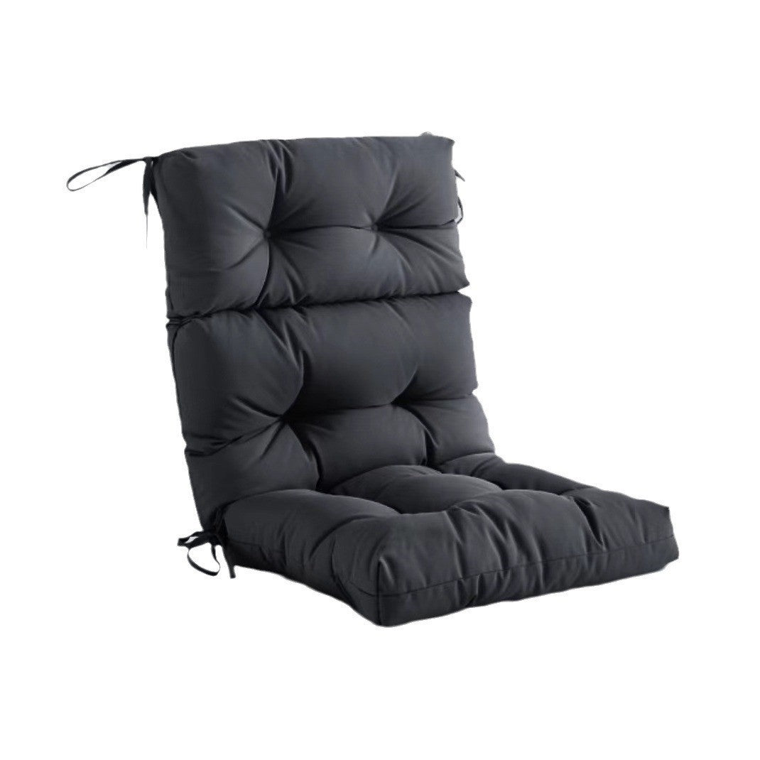 Folding Chair Cushion