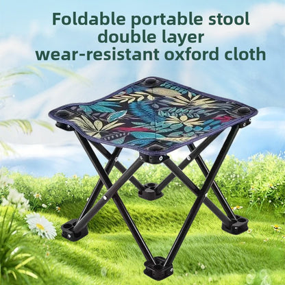 folding chair