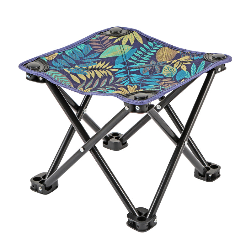 folding chair
