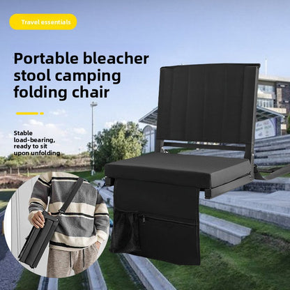 Folding Chair
