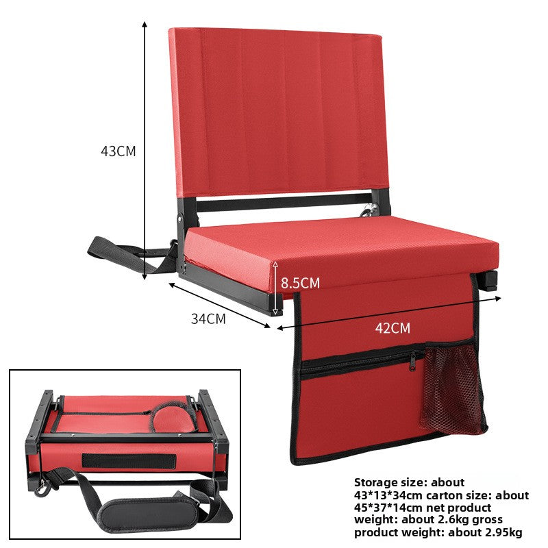 Folding Chair