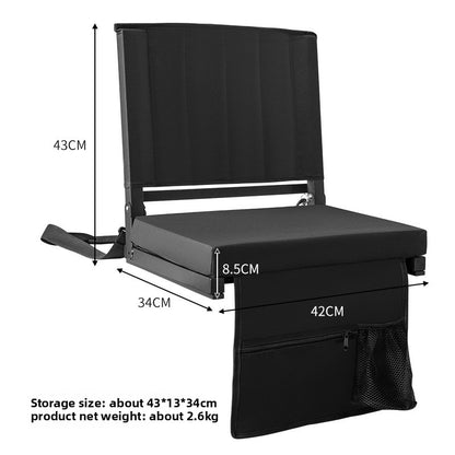 Folding Chair