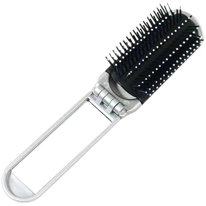 Folding Comb Portable
