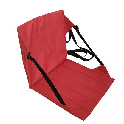 Folding Cushion Mat