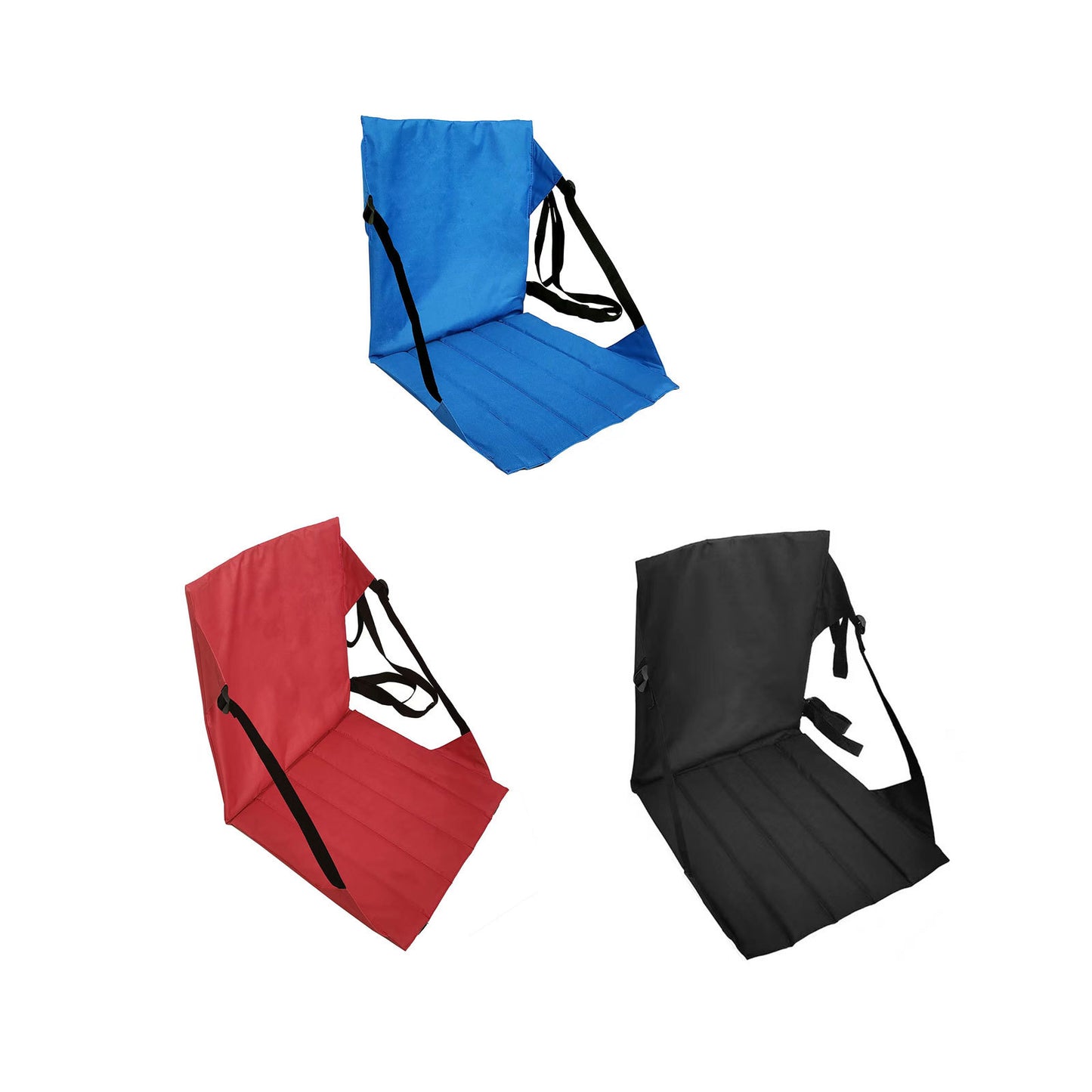 Folding Cushion Mat