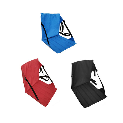 Folding Cushion Mat