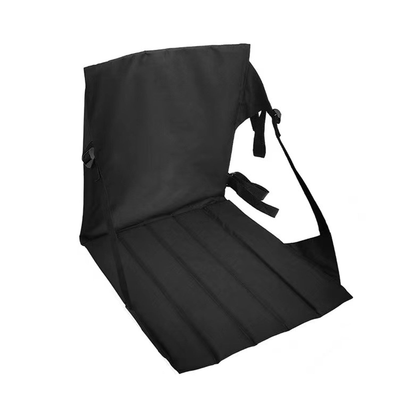 Folding Cushion Mat