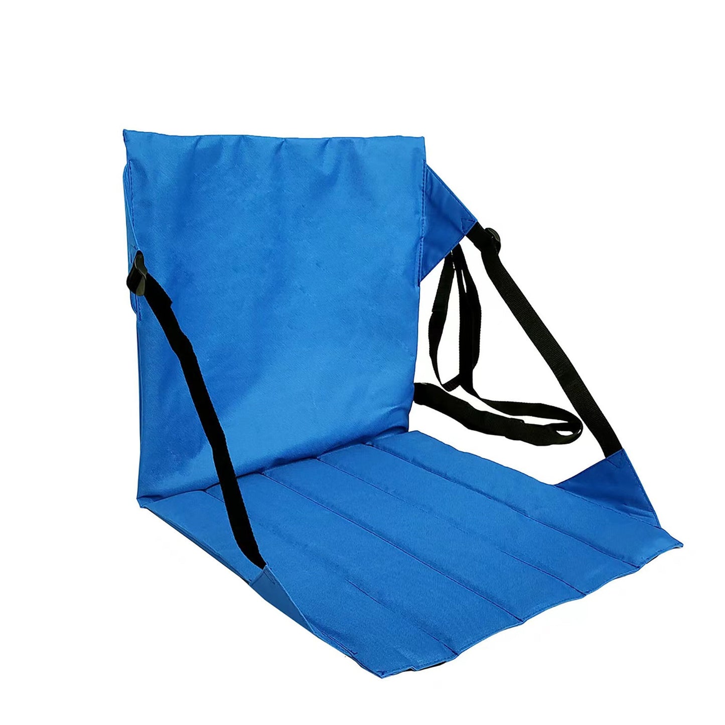 Folding Cushion Mat