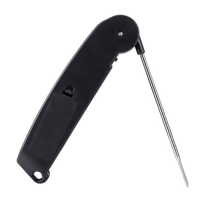 Folding Digital Food Thermometer