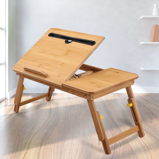 Folding Laptop Desk