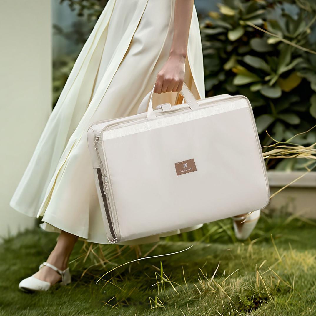 Folding Luggage Bag
