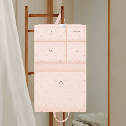 Folding Luggage Bag