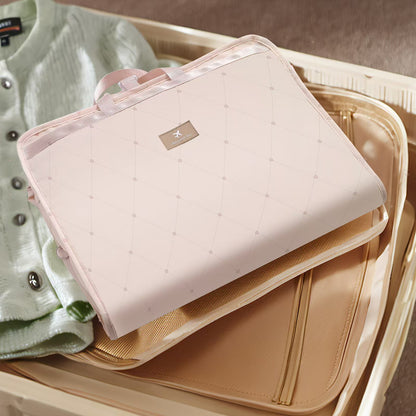 Folding Luggage Bag