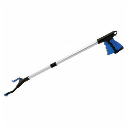 Folding Magnetic Pickup Tool