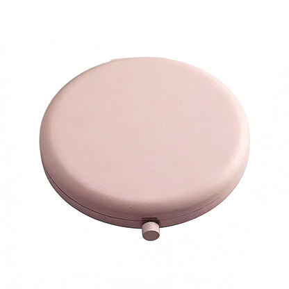Folding Mirror Makeup