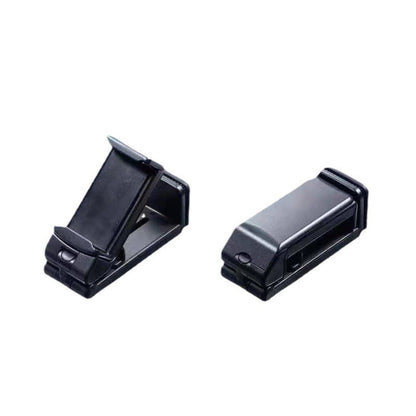 Folding Phone Holder