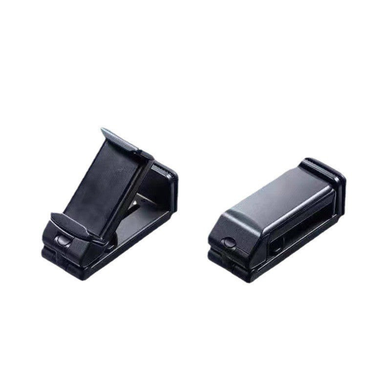 Folding Phone Holder